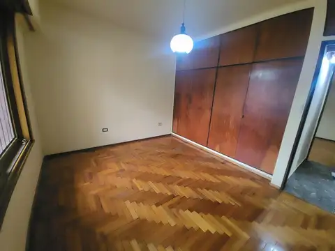 Casa en Alquiler al Este