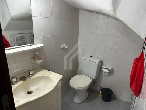 Edificio en Block  en Venta en San Clemente del Tuyú, Costa Atlántica, Buenos Aires