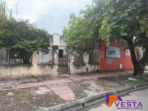 san felipe y santiago 1100