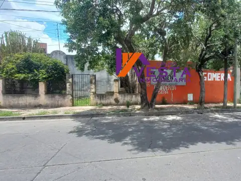 SAN FELIPE Y SANTIAGO-A RECICLAR-VENTA-SALTA