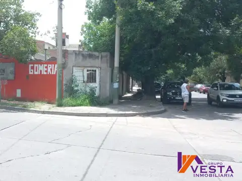 Terreno en Venta de 365,0 m2