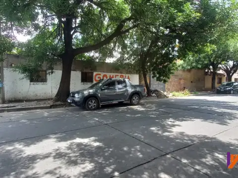san felipe y santiago 1100