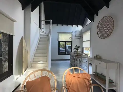 Casa en Venta al Noreste