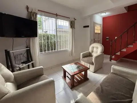Departamento en Venta en Zona Duplex, USD 125.000
