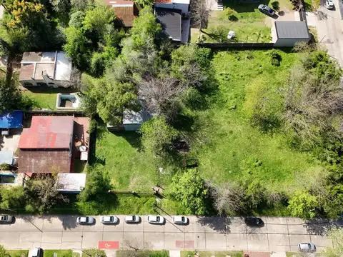 Urquiza al 200