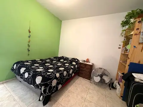 Departamento en Venta 46 años