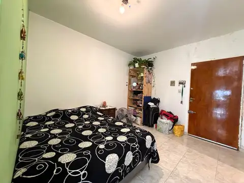 Departamento en Venta en Boca, USD 44.000