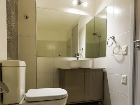 Departamento en Alquiler 6 años