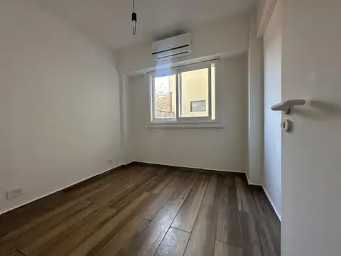 Departamento en Alquiler al Sur