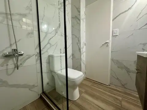 Departamento en Alquiler en Palermo, $ 650.000