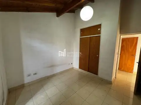 Departamento en Alquiler en Ingeniero Maschwitz, $ 650.000