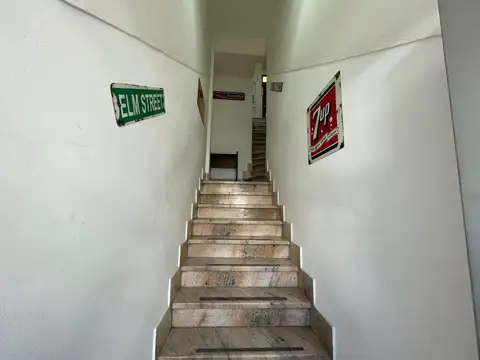 Terreno en Venta de 1200,0 m2