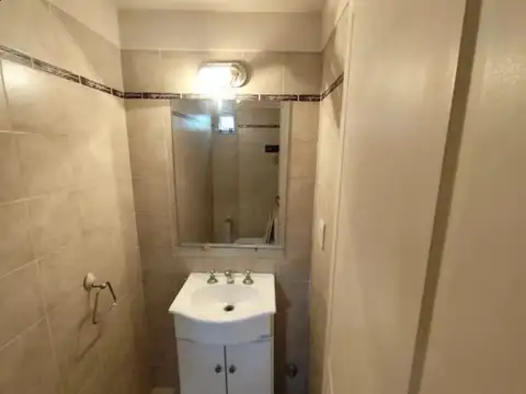 Depto Tipo Casa en Venta con 1 cocheras