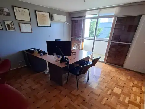 Casa en Venta en S2 Barrio Civico, USD 370.000