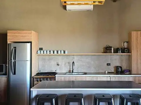 Casa en Venta 4 años