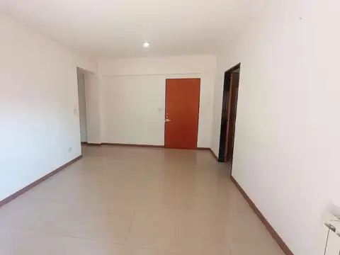 Avenida Montes De Oca 1500