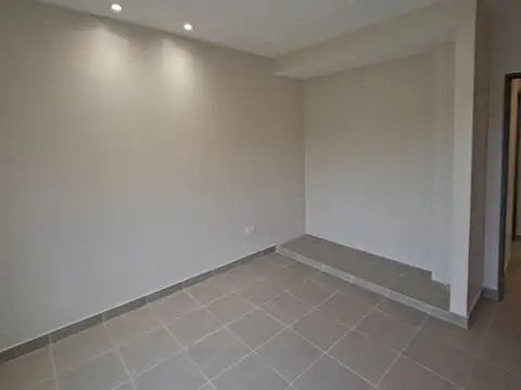 Casa en Venta en Zona Centro, USD 89.500