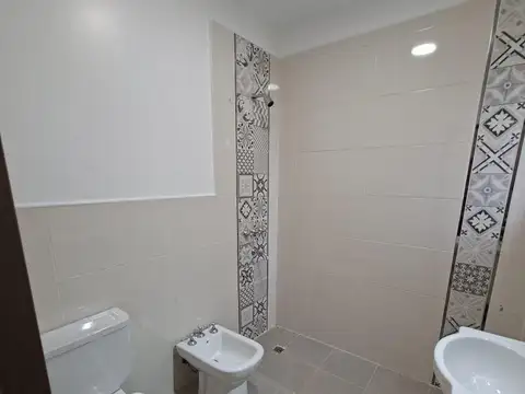 Casa en Venta en Zona Centro, USD 89.500