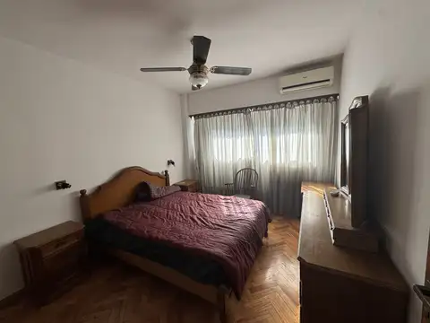 Departamento en Alquiler 50 años