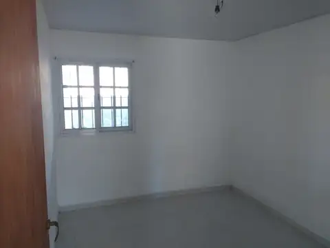 Casa en Alquiler al Oeste