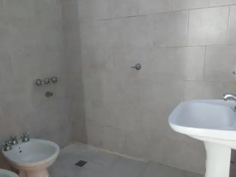 Casa - Alquiler - Argentina, Nogoyá