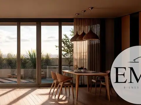 Departamento en Venta Permite mascota