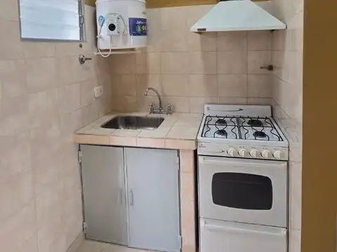 MONOAMBIENTES DISPONIBLES EN ALQUILER