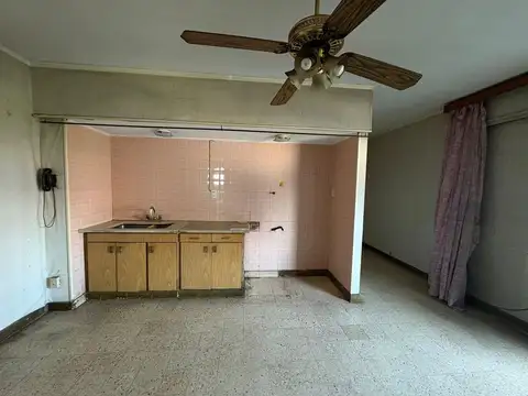 Departamento en Venta 53 años