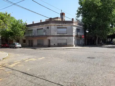 Casa en venta en Arroyito