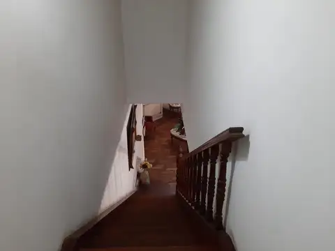 Casa en Venta en Arroyito, USD 210.000