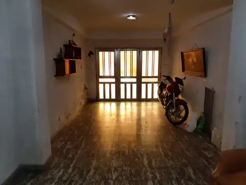 Casa en Venta en Arroyito, USD 210.000