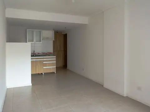 VENTA MONOAMBIENTE ZONA UNIVERSIDADES, A ESTRENAR