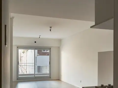 Departamento en Venta 2 años