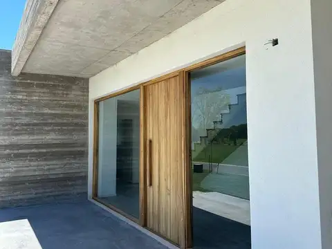 Casa en Venta en Pilara, USD 828.000