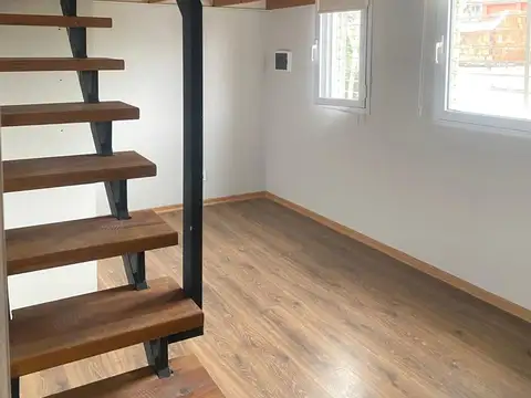 Depto Tipo Casa en Venta 12 años