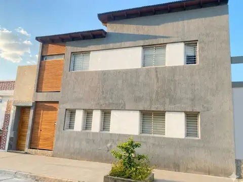 VENTA PH DE 5 AMBIENTES