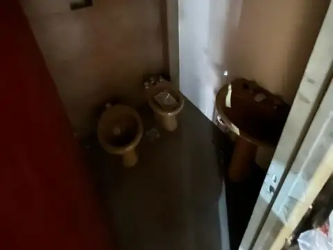 Galpon en Venta 30 años