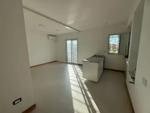 Departamento  en Venta ubicado en Pilar,  G.B.A. Zona Norte
