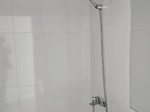 Departamento en Venta en Tigre Centro, USD 149.000