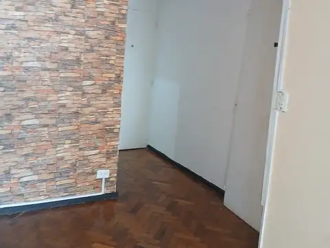 Departamento en Alquiler 60 años