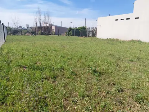 Terreno en Venta en San Francisco, USD 28.500