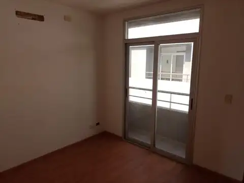 Departamento en Alquiler en Moreno, $ 880.000