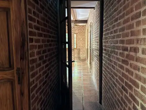 Casa en Alquiler de 4 dormitorios