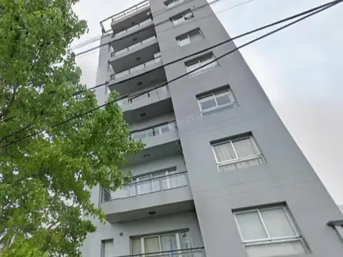 Alquiler Departamento 3 ambientes