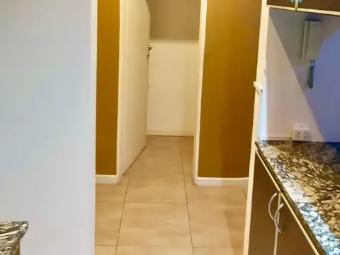 Departamento en Alquiler al Noroeste