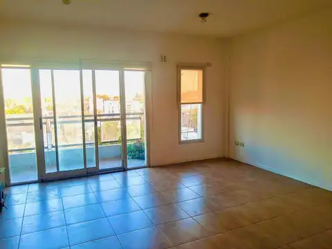 Calle 16 4900, Piso 5