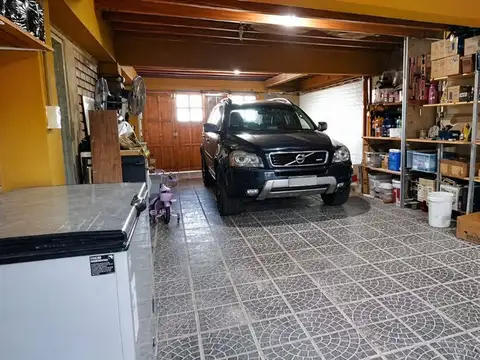 Pedro Goyena 3700