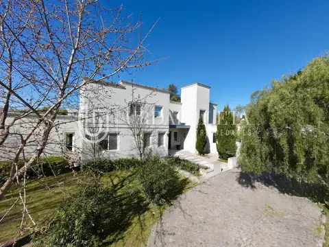 Casa en Venta en Estancias Del Pilar, USD 750.000
