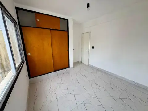 Departamento en Alquiler en Merlo Sur, $ 600.000