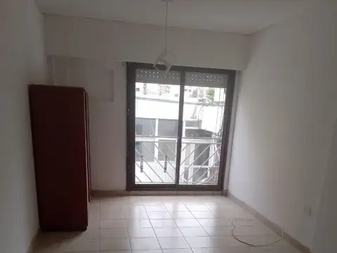 Departamento en Venta en Martin, USD 35.000